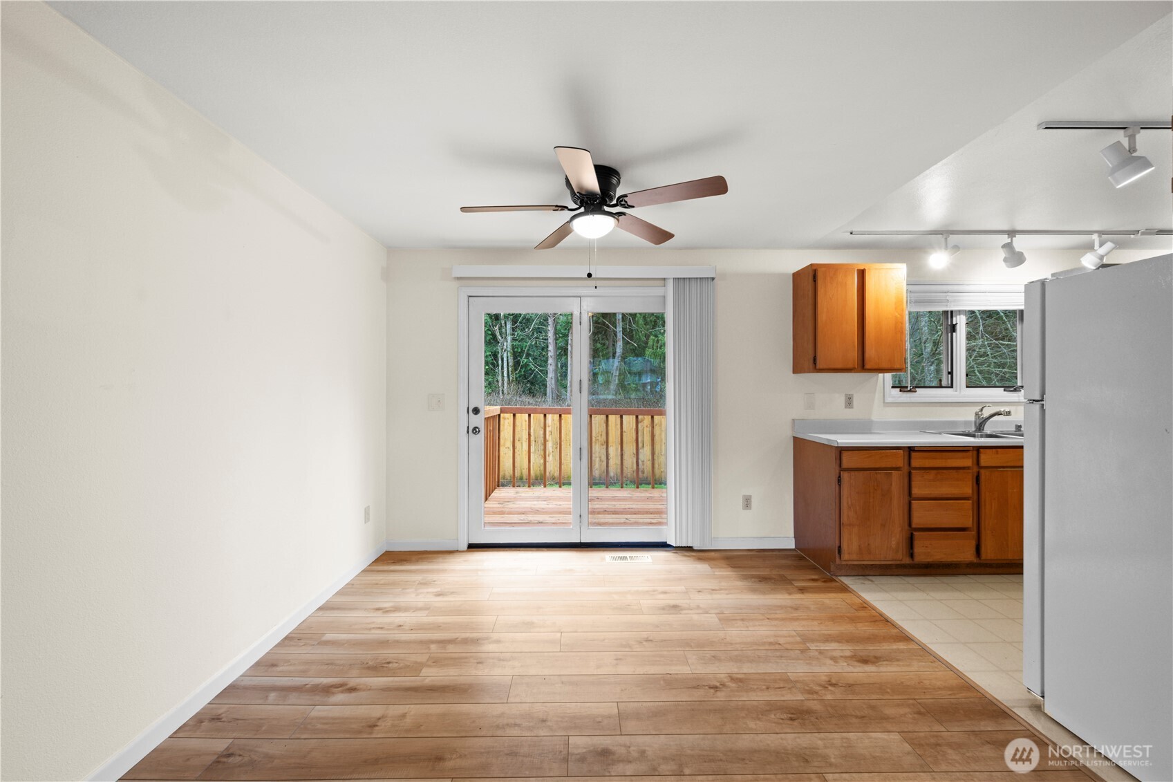 314 Dungeness Meadows Sequim WA 98382