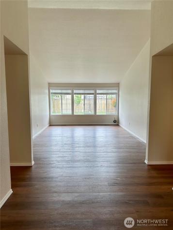 2137 Springview Drive NE Olympia WA 98506