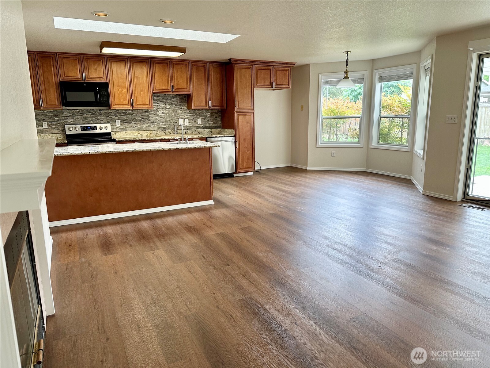 2137 Springview Drive NE Olympia WA 98506