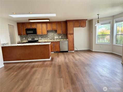 2137 Springview Drive NE Olympia WA 98506