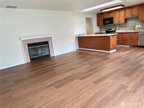 2137 Springview Drive NE Olympia WA 98506