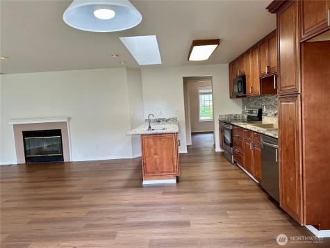 2137 Springview Drive NE Olympia WA 98506