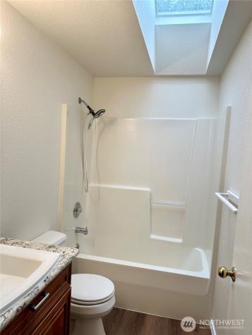 2137 Springview Drive NE Olympia WA 98506