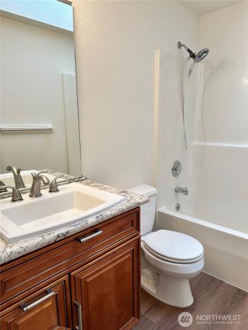 2137 Springview Drive NE Olympia WA 98506