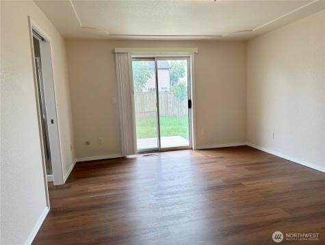 2137 Springview Drive NE Olympia WA 98506