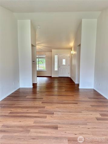 2137 Springview Drive NE Olympia WA 98506