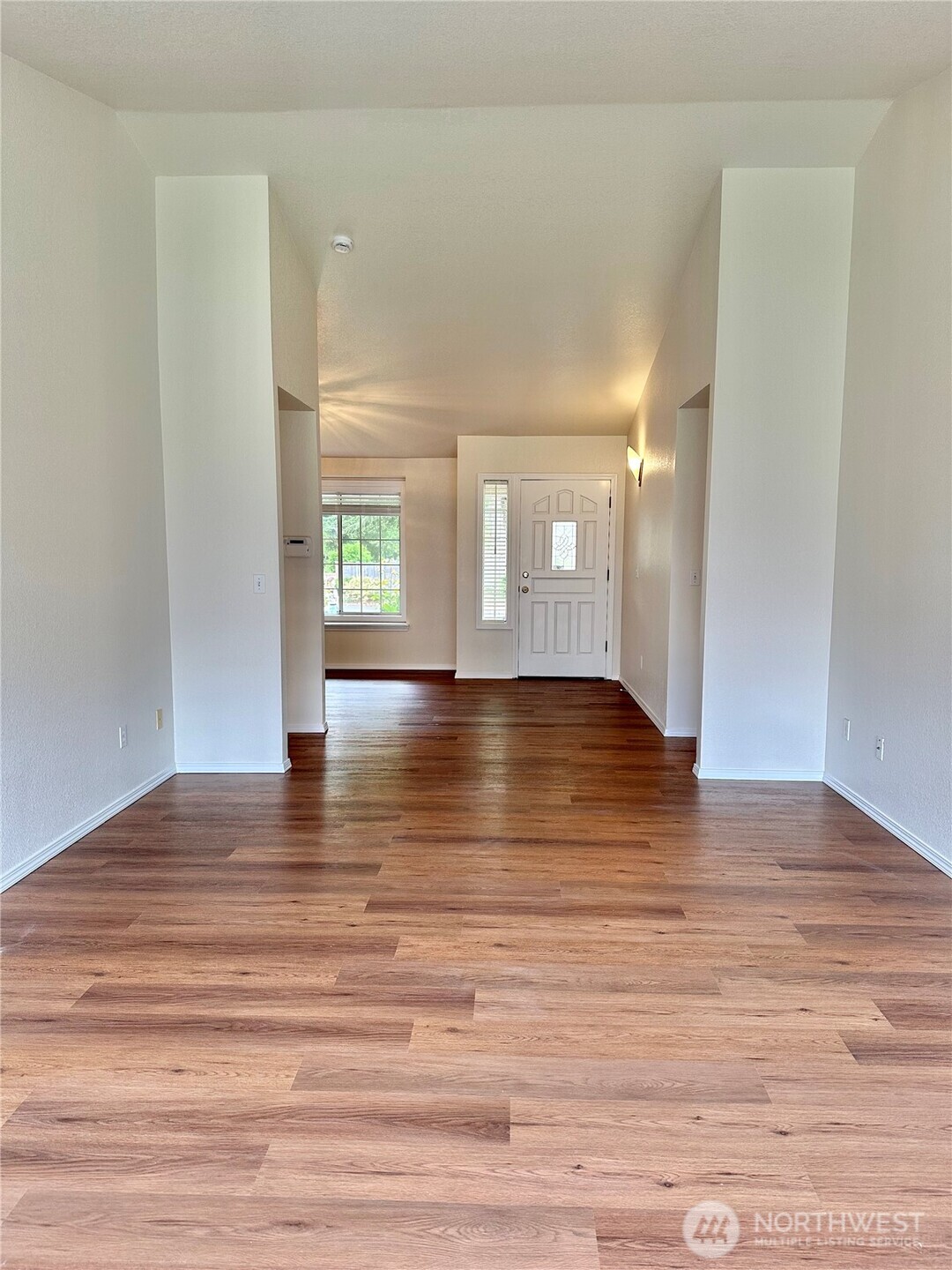 2137 Springview Drive NE Olympia WA 98506