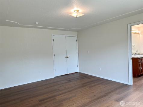 2137 Springview Drive NE Olympia WA 98506