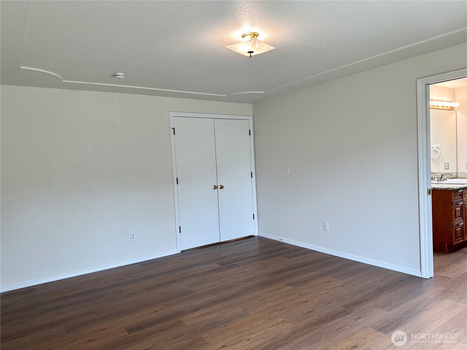 2137 Springview Drive NE Olympia WA 98506
