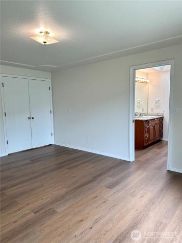 2137 Springview Drive NE Olympia WA 98506