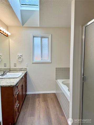 2137 Springview Drive NE Olympia WA 98506