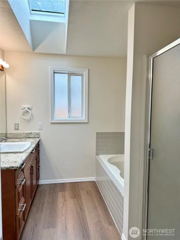 2137 Springview Drive NE Olympia WA 98506