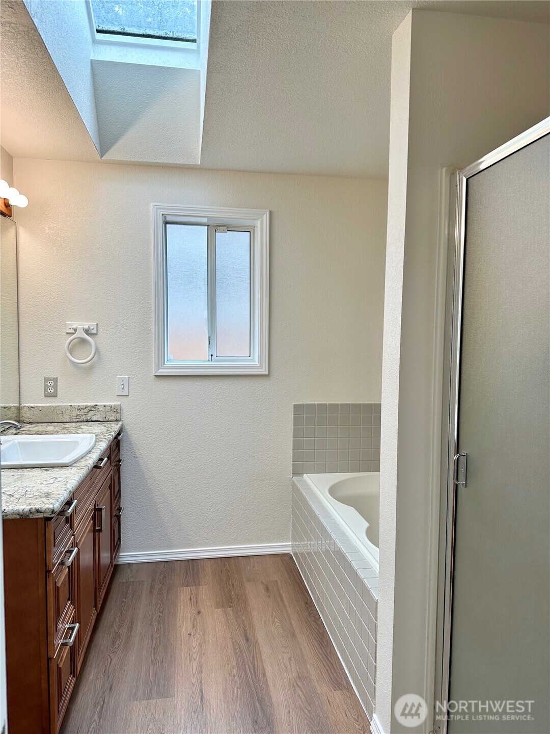 2137 Springview Drive NE Olympia WA 98506