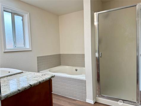2137 Springview Drive NE Olympia WA 98506