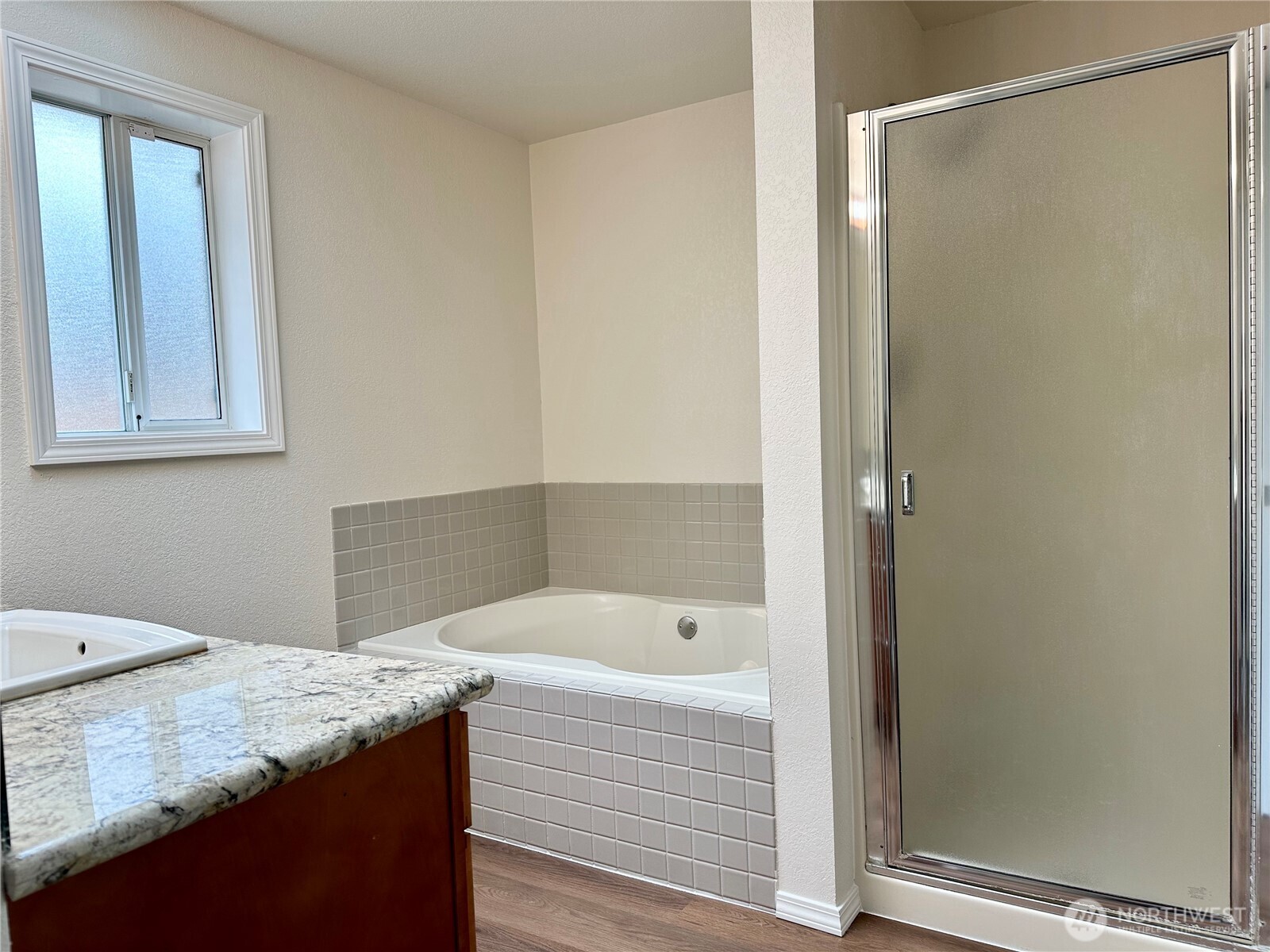 2137 Springview Drive NE Olympia WA 98506