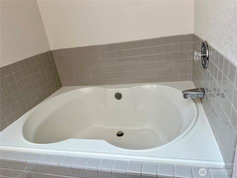2137 Springview Drive NE Olympia WA 98506