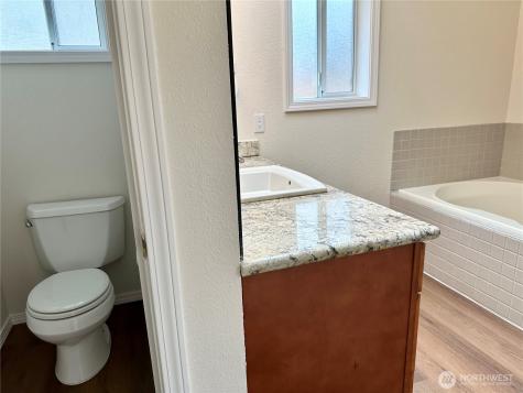 2137 Springview Drive NE Olympia WA 98506