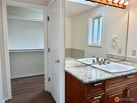 2137 Springview Drive NE Olympia WA 98506