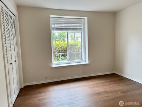 2137 Springview Drive NE Olympia WA 98506