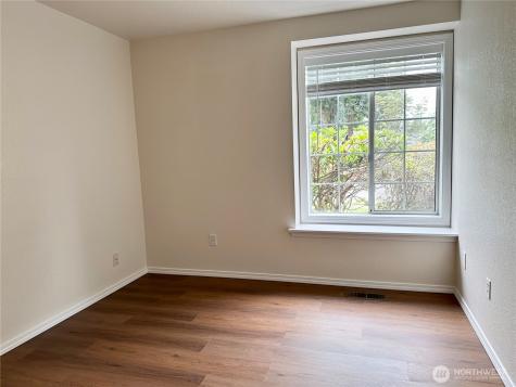 2137 Springview Drive NE Olympia WA 98506
