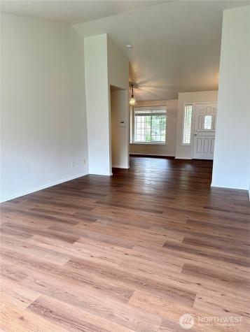 2137 Springview Drive NE Olympia WA 98506