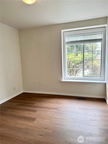 2137 Springview Drive NE Olympia WA 98506