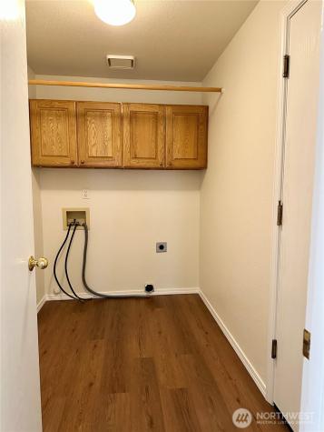 2137 Springview Drive NE Olympia WA 98506