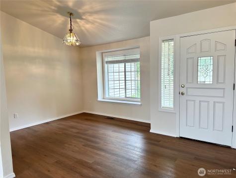 2137 Springview Drive NE Olympia WA 98506