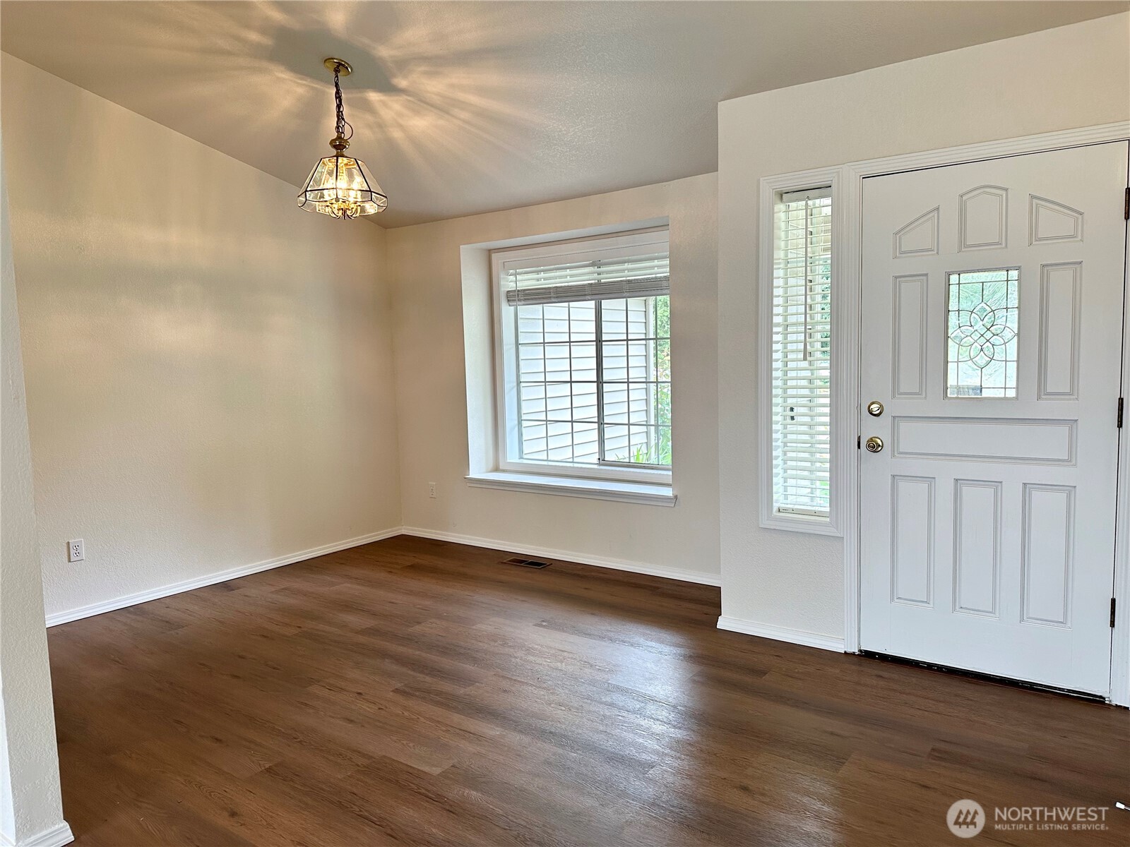2137 Springview Drive NE Olympia WA 98506