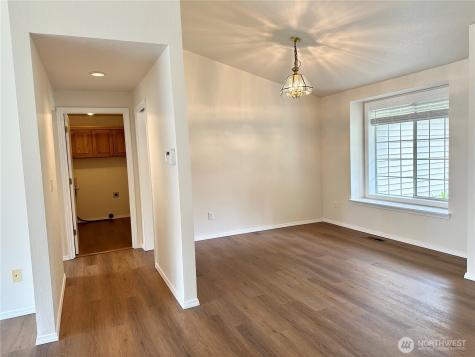 2137 Springview Drive NE Olympia WA 98506
