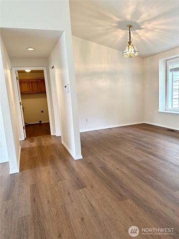 2137 Springview Drive NE Olympia WA 98506