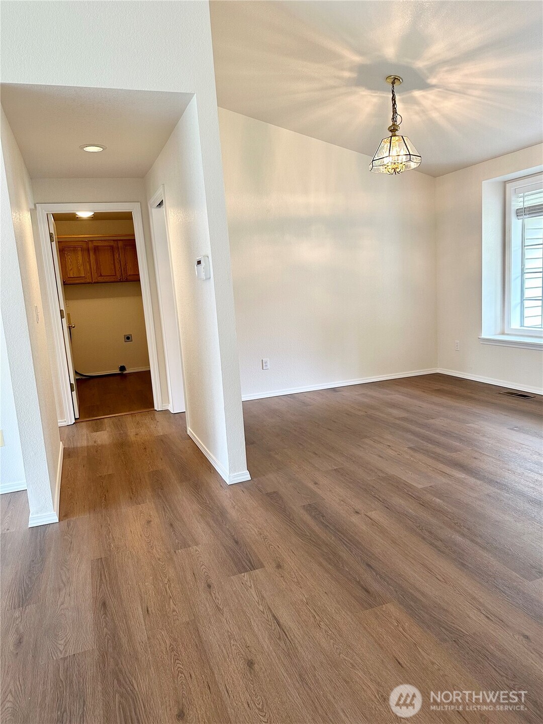 2137 Springview Drive NE Olympia WA 98506
