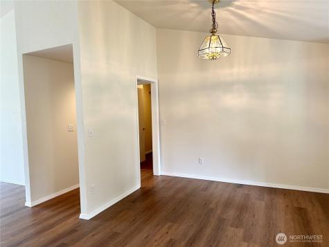2137 Springview Drive NE Olympia WA 98506
