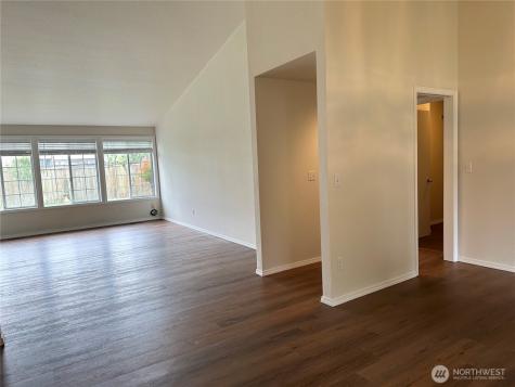 2137 Springview Drive NE Olympia WA 98506