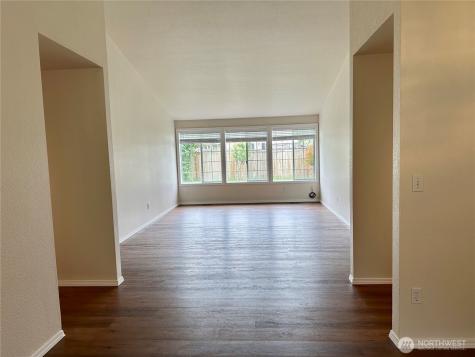 2137 Springview Drive NE Olympia WA 98506