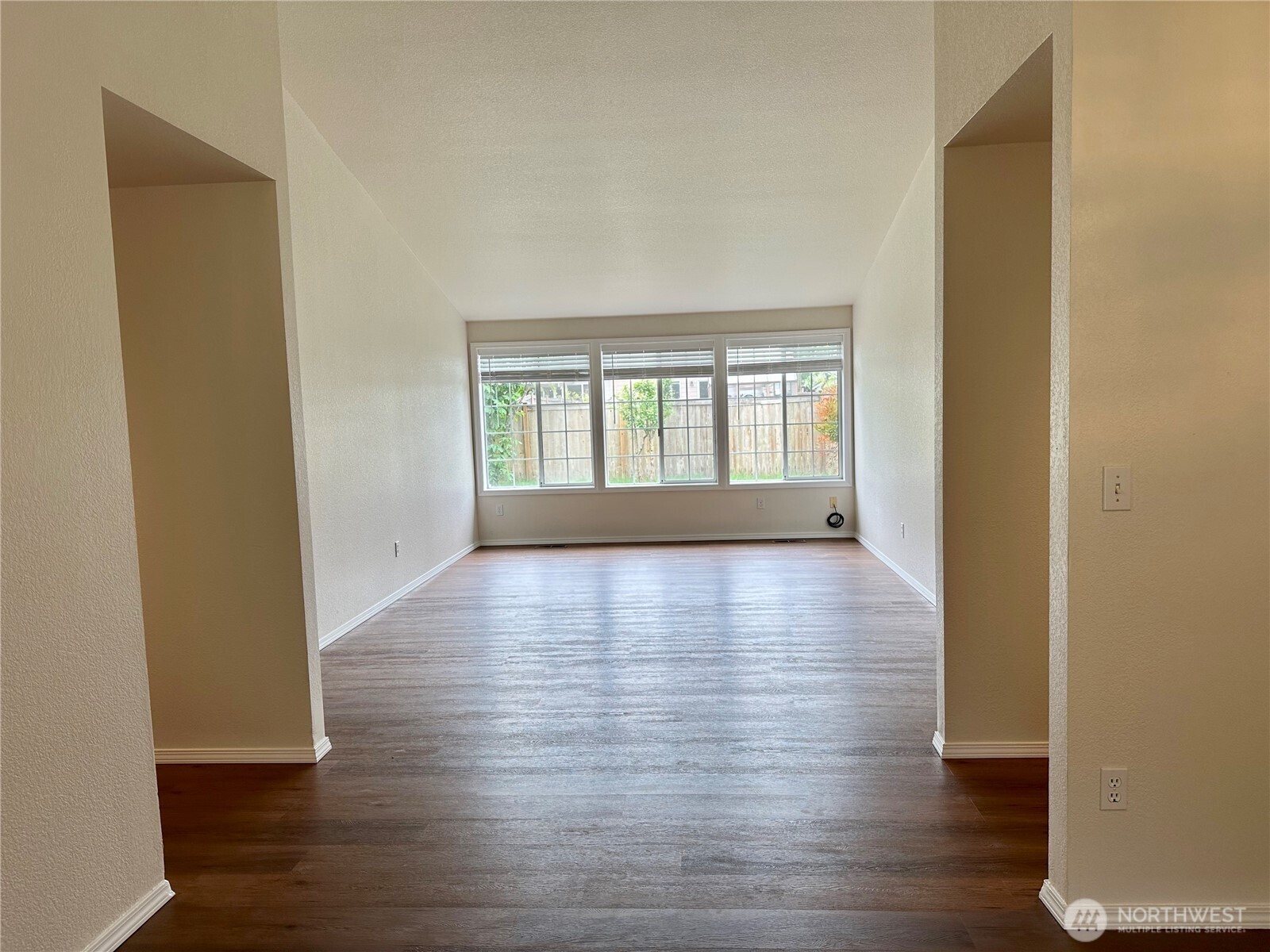 2137 Springview Drive NE Olympia WA 98506