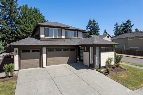13324 262nd Kent WA 98042