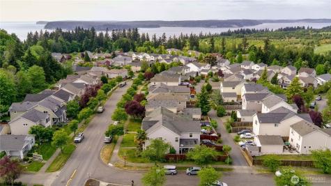1830 Hoffman Hill Boulevard Dupont WA 98327