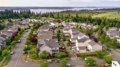 1830 Hoffman Hill Boulevard Dupont WA 98327