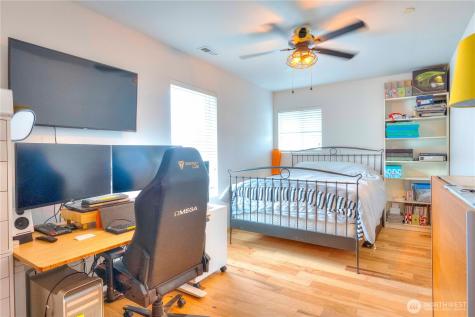 1830 Hoffman Hill Boulevard Dupont WA 98327