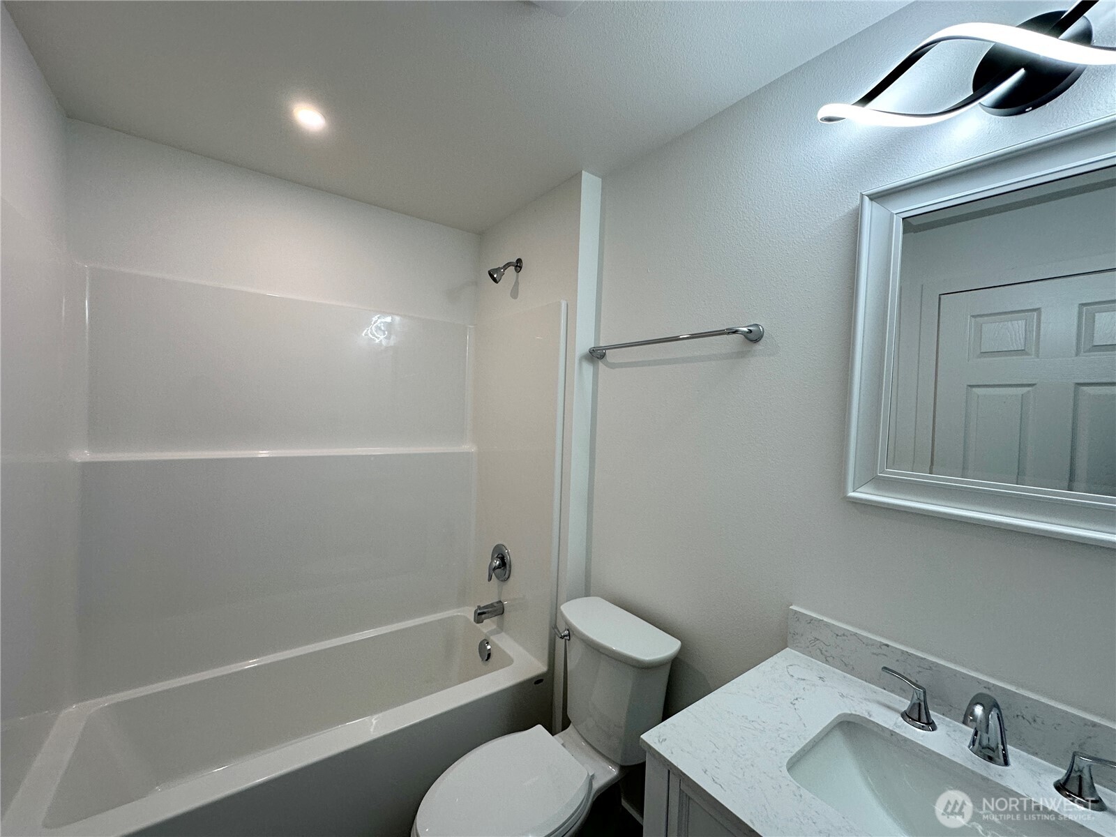 1743 SE Crawford Road Port Orchard WA 98366