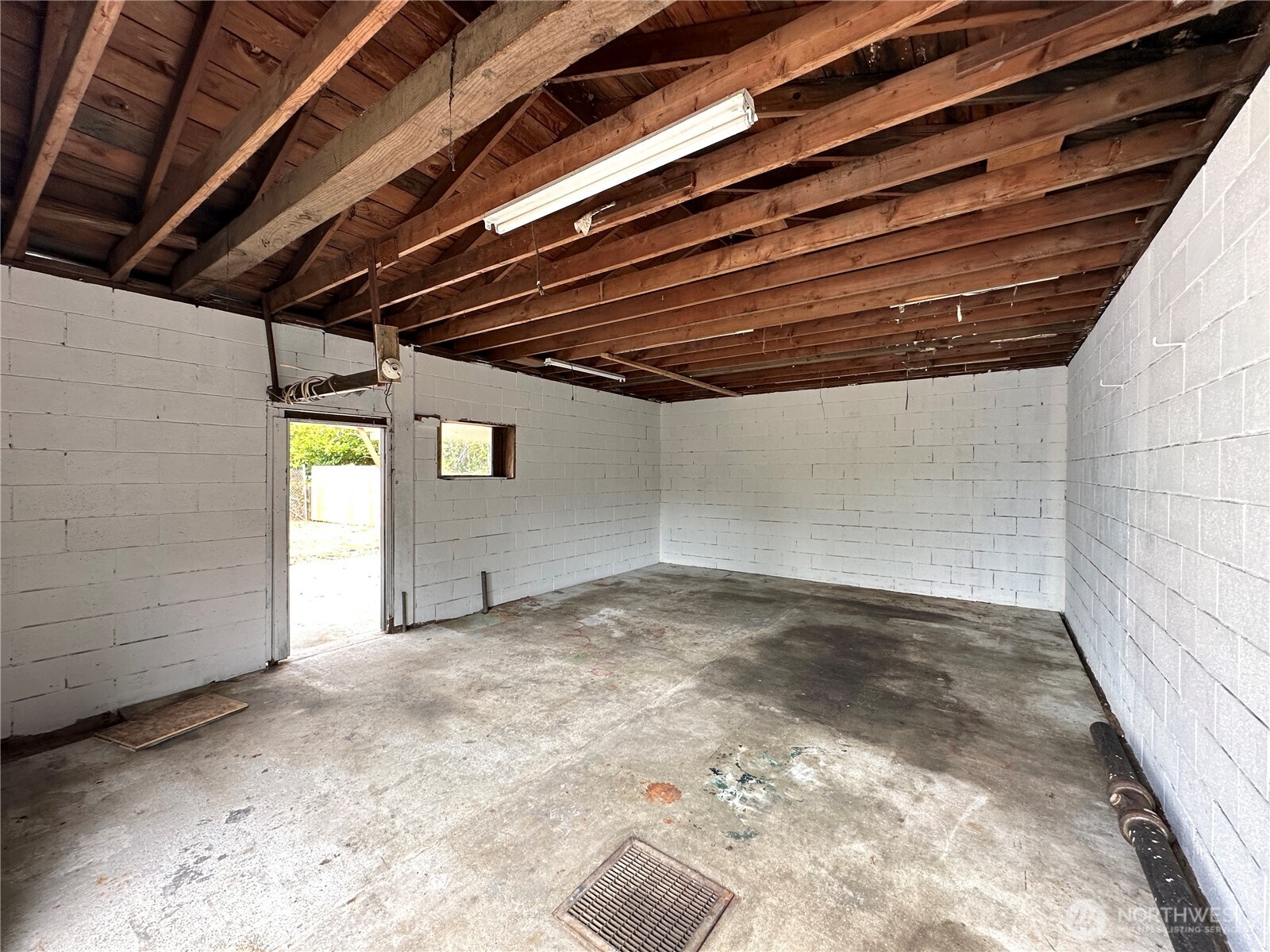 1743 SE Crawford Road Port Orchard WA 98366