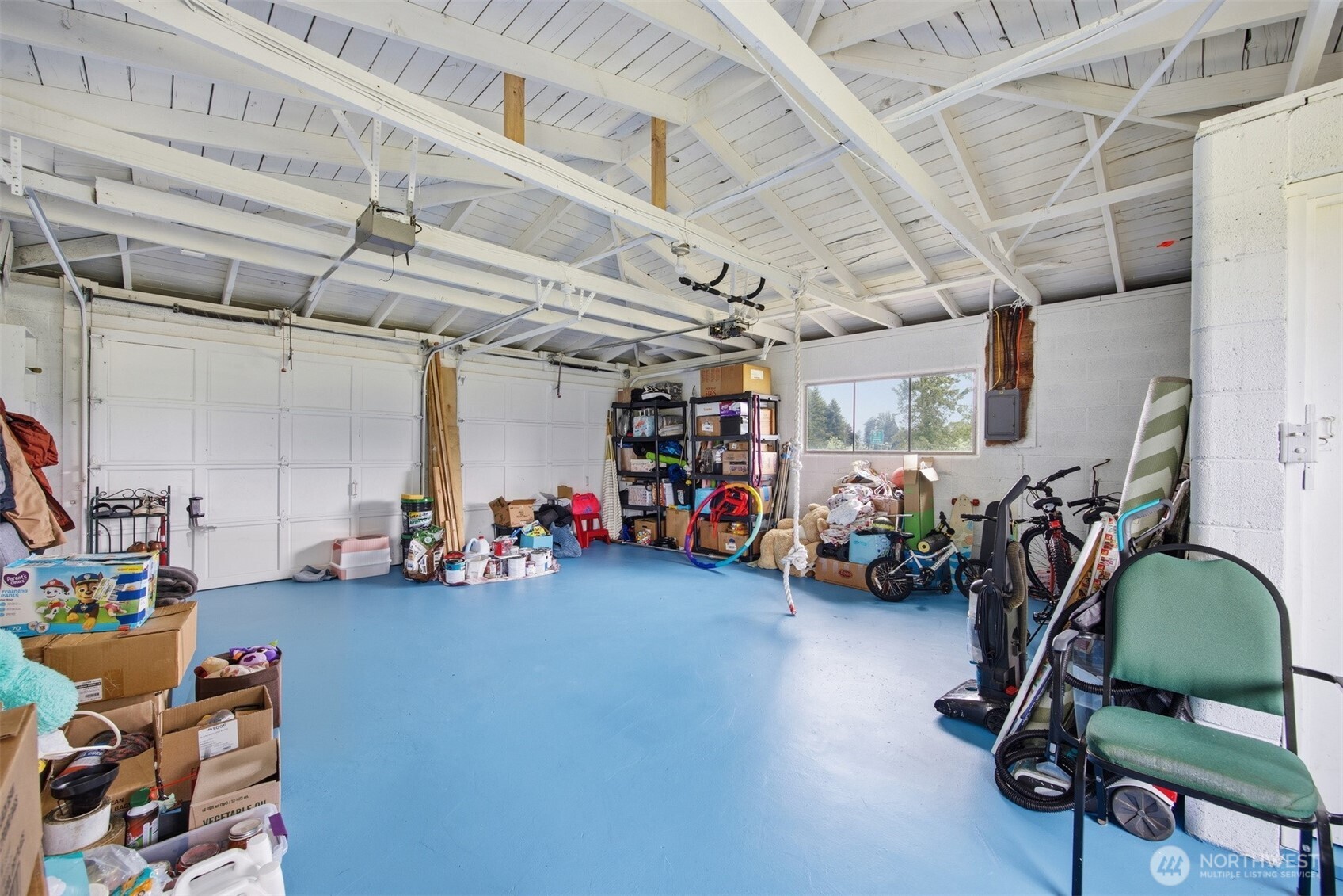 108 W Bartlett Road Lynden WA 98264