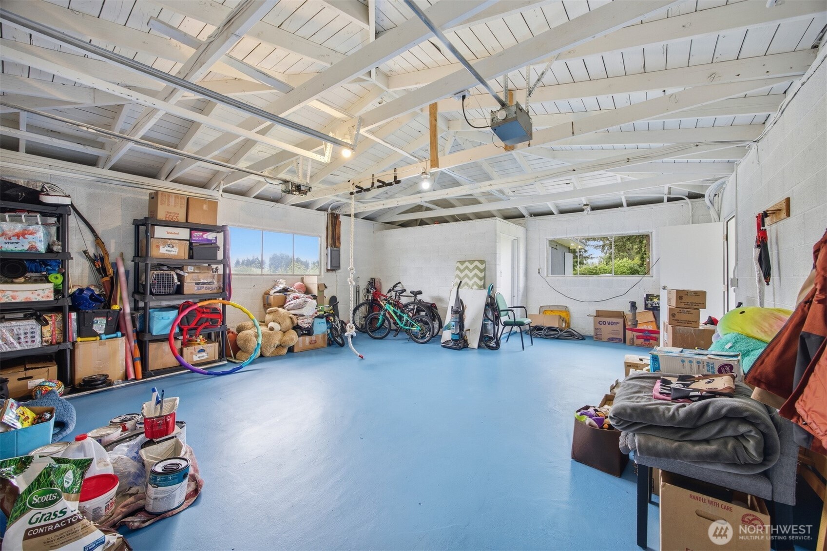 108 W Bartlett Road Lynden WA 98264