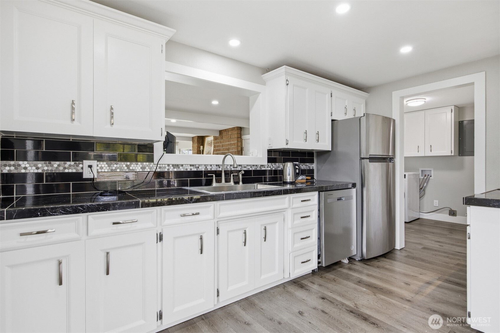 108 W Bartlett Road Lynden WA 98264