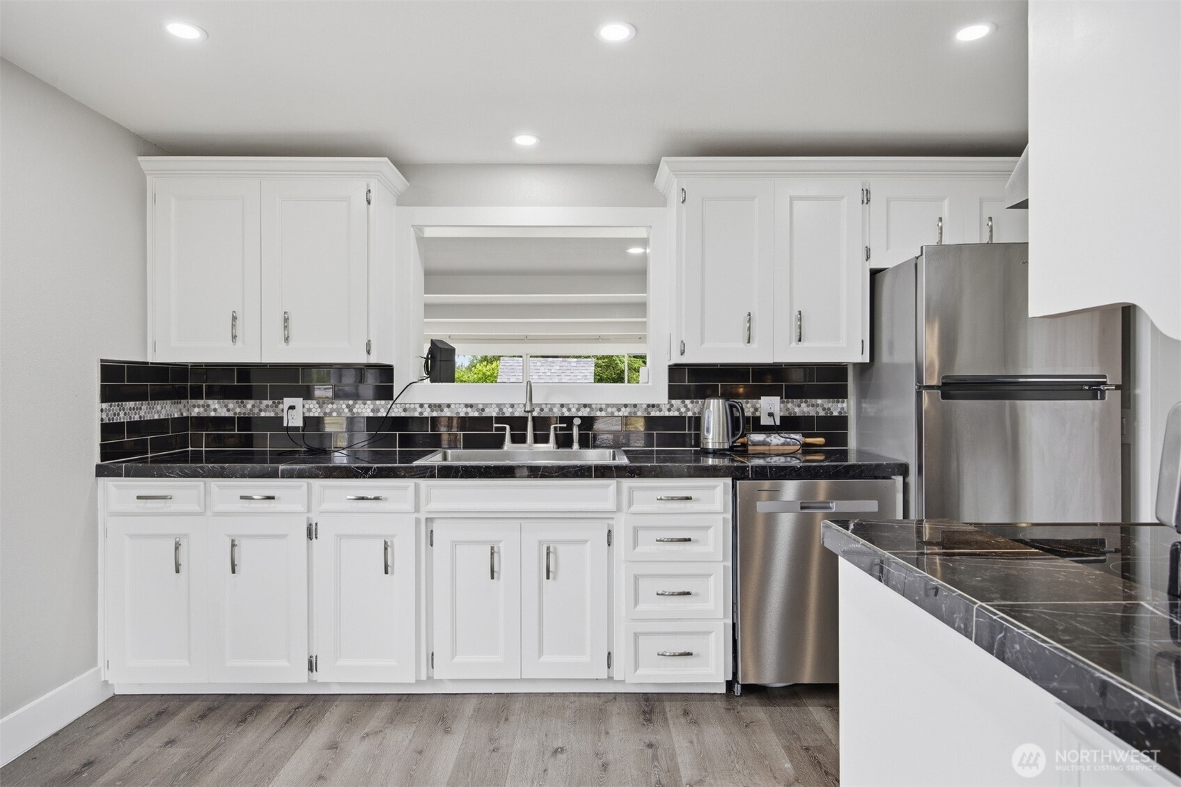 108 W Bartlett Road Lynden WA 98264