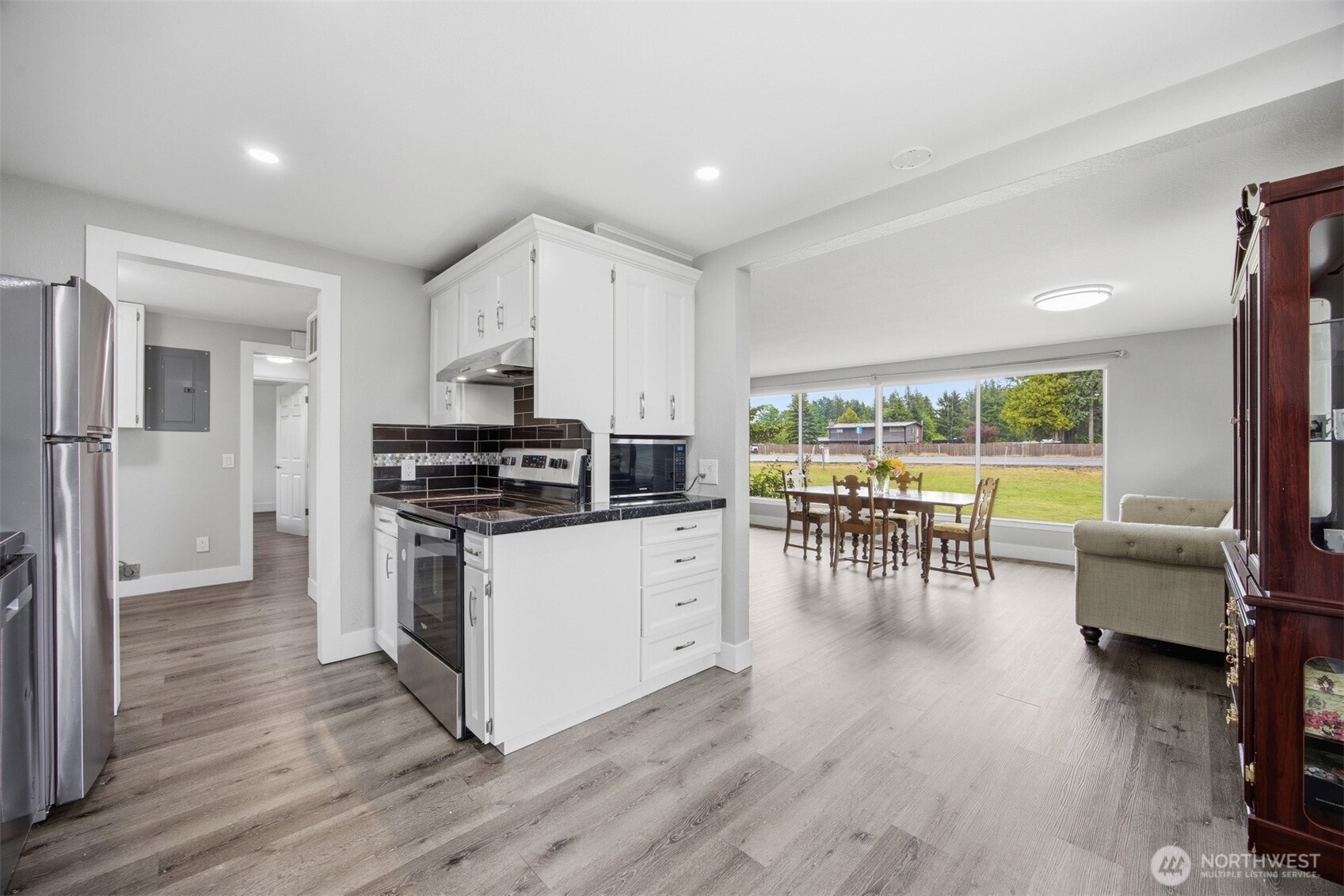 108 W Bartlett Road Lynden WA 98264