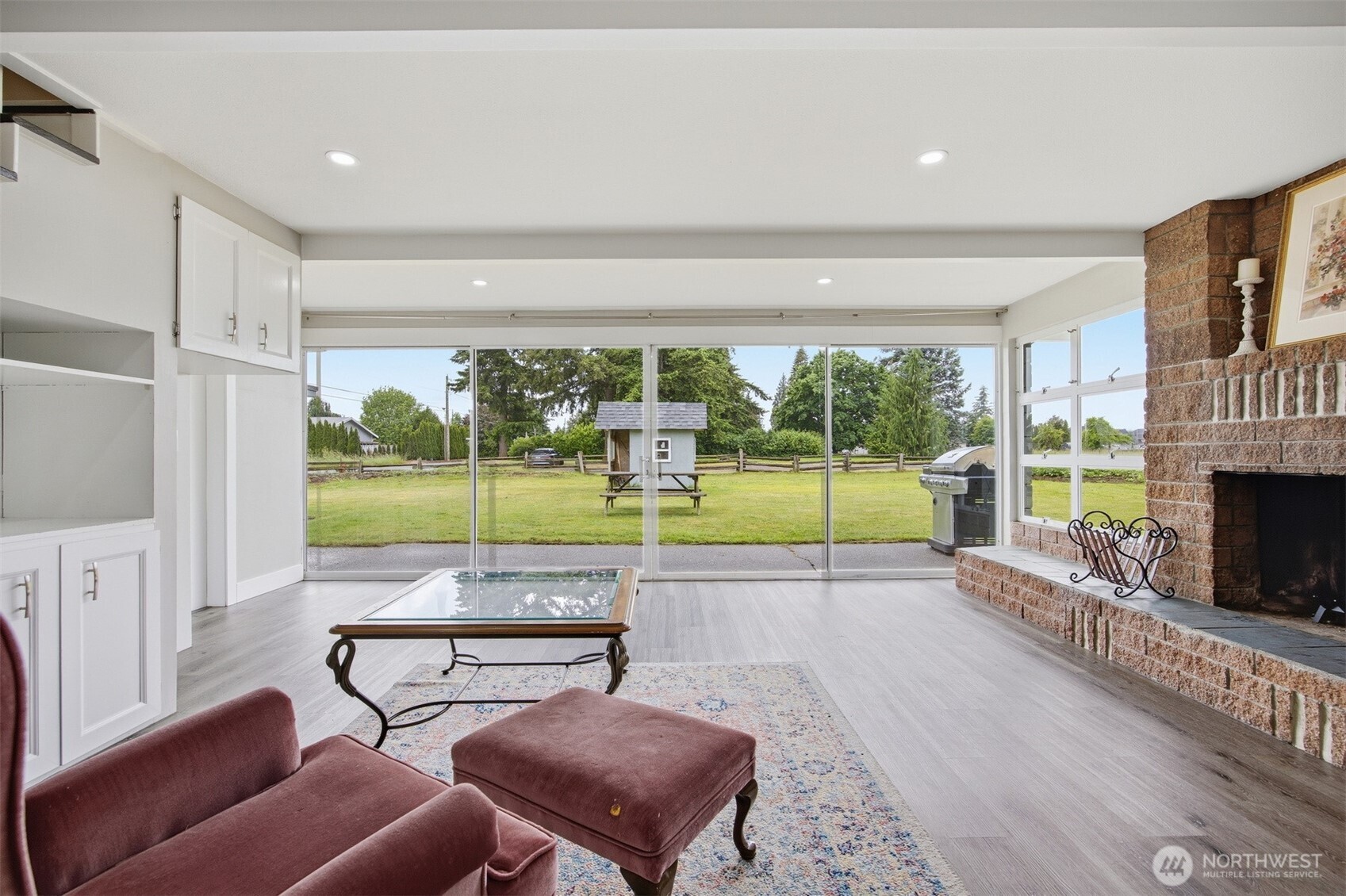 108 W Bartlett Road Lynden WA 98264