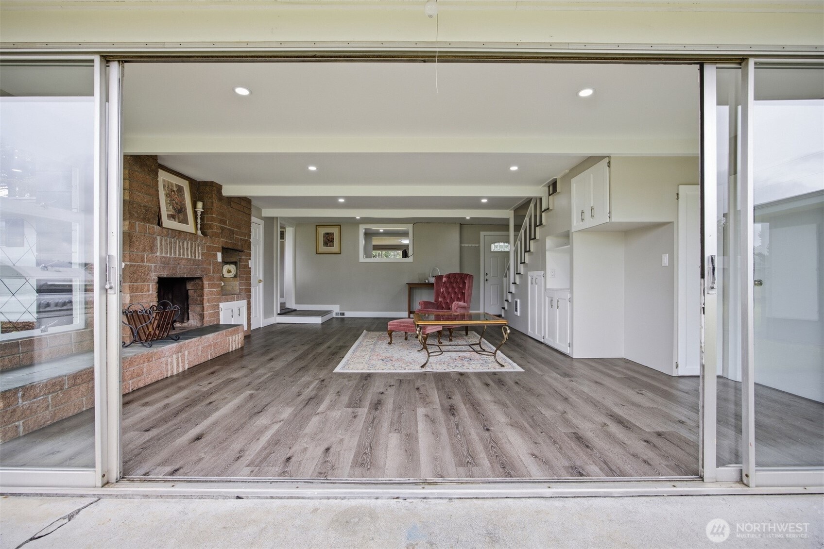 108 W Bartlett Road Lynden WA 98264