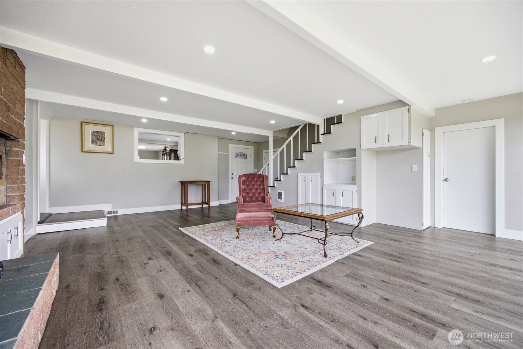 108 W Bartlett Road Lynden WA 98264